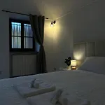 Il Nido Sul 维韦罗内