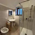 Apartmán Il Nido Sul *