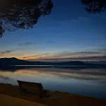Il Nido Sul 维韦罗内